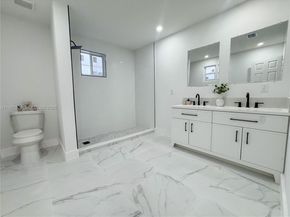 4701 NW 10th Ave, Miami FL 33127