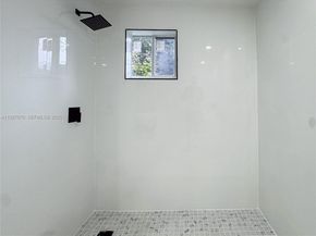 4701 NW 10th Ave, Miami FL 33127