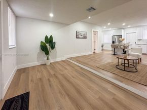 4701 NW 10th Ave, Miami FL 33127