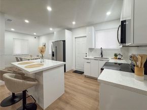 4701 NW 10th Ave, Miami FL 33127