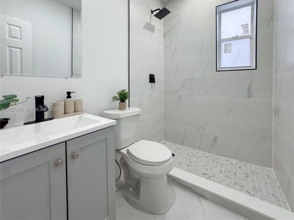 4701 NW 10th Ave, Miami FL 33127