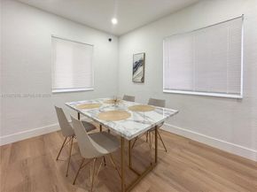 4701 NW 10th Ave, Miami FL 33127