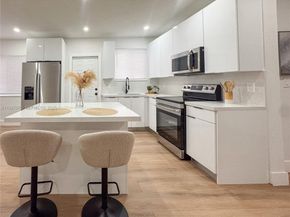 4701 NW 10th Ave, Miami FL 33127