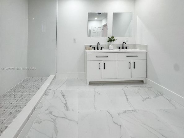 4701 NW 10th Ave, Miami FL 33127