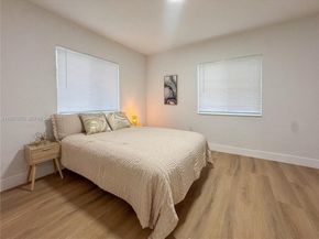 4701 NW 10th Ave, Miami FL 33127