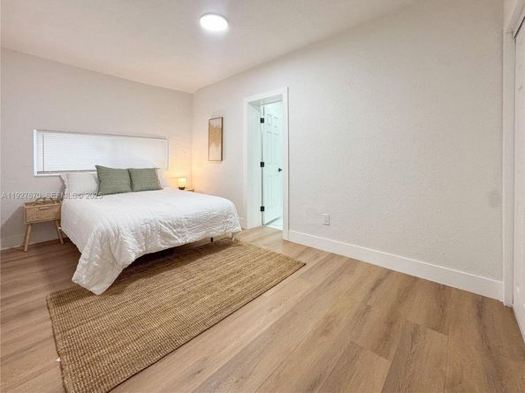 4701 NW 10th Ave, Miami FL 33127