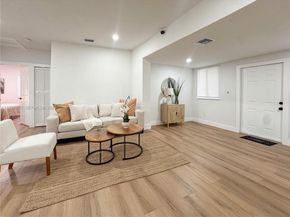 4701 NW 10th Ave, Miami FL 33127