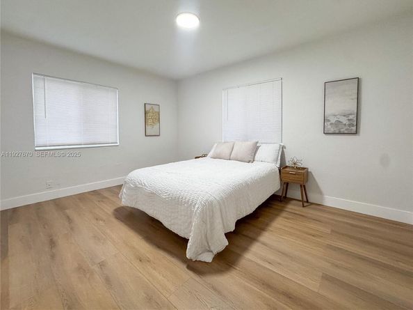 4701 NW 10th Ave, Miami FL 33127