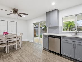 941 E 16th Pl, Hialeah FL 33010