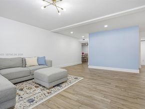 941 E 16th Pl, Hialeah FL 33010