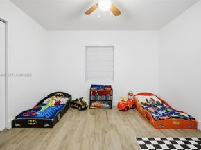 941 E 16th Pl, Hialeah FL 33010