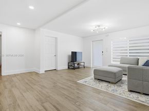 941 E 16th Pl, Hialeah FL 33010