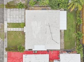 941 E 16th Pl, Hialeah FL 33010