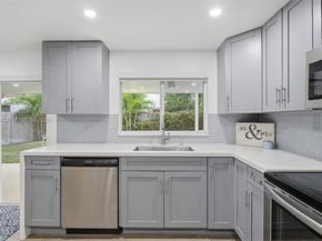 941 E 16th Pl, Hialeah FL 33010