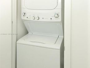 480 NE 31st St 3404, Miami FL 33137