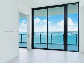 480 NE 31st St 3404, Miami FL 33137