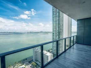 480 NE 31st St 3404, Miami FL 33137