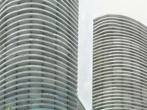 480 NE 31st St 3404, Miami FL 33137