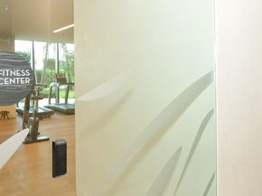 480 NE 31st St 3404, Miami FL 33137