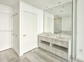 480 NE 31st St 3404, Miami FL 33137