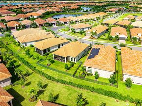 11908 Fortress Run, Parkland FL 33076