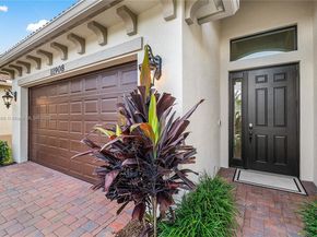 11908 Fortress Run, Parkland FL 33076
