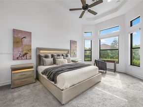 11908 Fortress Run, Parkland FL 33076