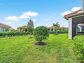 11908 Fortress Run, Parkland FL 33076