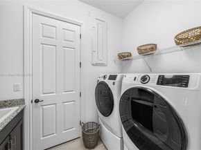 11908 Fortress Run, Parkland FL 33076