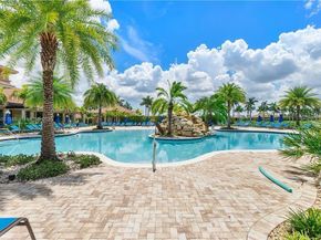 11908 Fortress Run, Parkland FL 33076