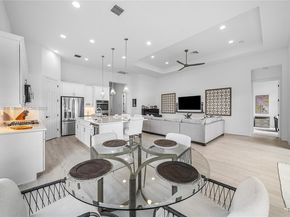 11908 Fortress Run, Parkland FL 33076