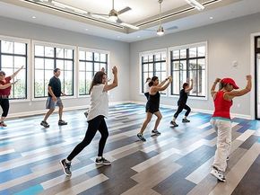 11908 Fortress Run, Parkland FL 33076