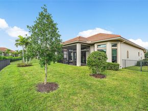 11908 Fortress Run, Parkland FL 33076