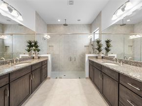 11908 Fortress Run, Parkland FL 33076