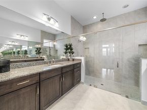 11908 Fortress Run, Parkland FL 33076