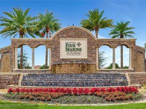 11908 Fortress Run, Parkland FL 33076