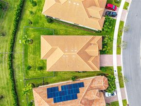 11908 Fortress Run, Parkland FL 33076