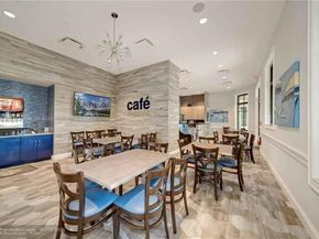 11908 Fortress Run, Parkland FL 33076