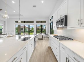 11908 Fortress Run, Parkland FL 33076