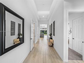 11908 Fortress Run, Parkland FL 33076