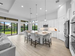 11908 Fortress Run, Parkland FL 33076