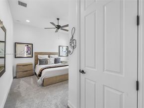 11908 Fortress Run, Parkland FL 33076