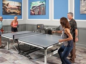 11908 Fortress Run, Parkland FL 33076