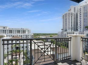 8390 SW 72nd Ave 811, Miami FL 33143
