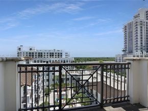 8390 SW 72nd Ave 811, Miami FL 33143