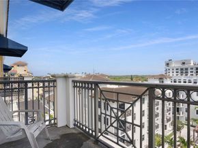 8390 SW 72nd Ave 811, Miami FL 33143