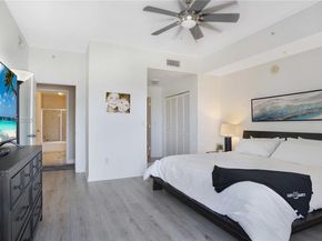 8390 SW 72nd Ave 811, Miami FL 33143