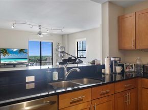 8390 SW 72nd Ave 811, Miami FL 33143