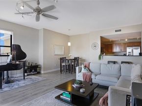 8390 SW 72nd Ave 811, Miami FL 33143