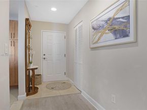 8390 SW 72nd Ave 811, Miami FL 33143
